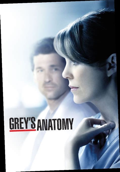 grey's anatomy torrentz|grey's anatomy 14 temporada torrent.